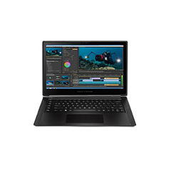 二手惠普 OMEN Pro 15回收