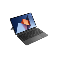 二手华为 MateBook E 2022回收
