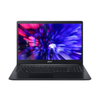 二手Acer EX215回收
