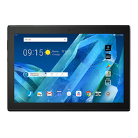 二手联想 Moto Tab（TB-X704A）回收