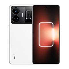 二手realme 真我 GT Neo5 150W（5G）回收