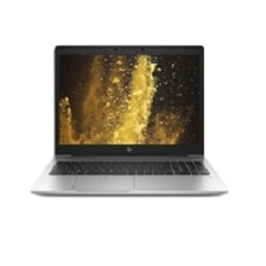 二手惠普 EliteBook 830 G6回收