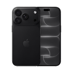 二手iPhone 18 Pro回收