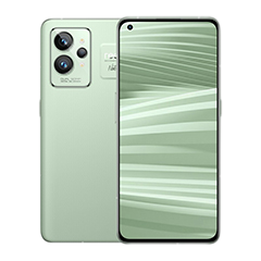 二手realme 真我 GT2 Pro（5G）回收