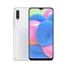 二手三星 Galaxy A30s回收