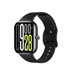 二手Redmi Watch 6回收