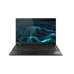 二手ThinkPad T15 Gen1回收