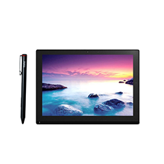 二手ThinkPad X1 Tablet Gen2回收