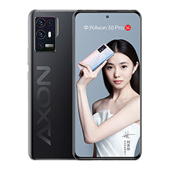 二手中兴 Axon 30 Pro（5G）回收