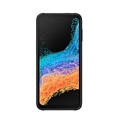 二手三星 Galaxy XCover 6 Pro回收