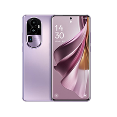 二手OPPO Reno10 Pro+（5G）回收