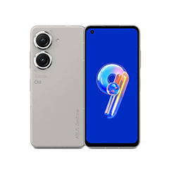 二手华硕 ZenFone 9回收