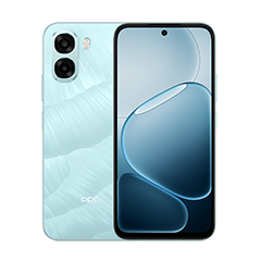 二手OPPO A6m回收