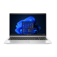 二手惠普 Probook 455 G9回收