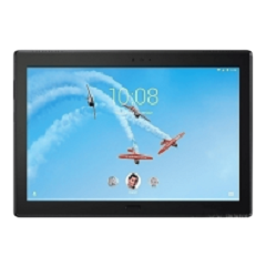 二手联想 Tab 4 10 Plus回收