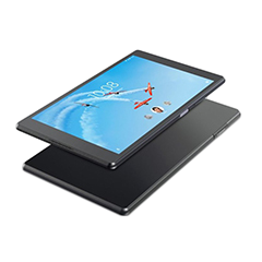 二手联想 Tab 4 10回收