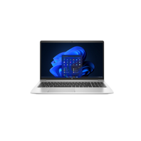 二手惠普 ProBook 450 G9回收