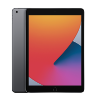 二手iPad 8代 2020年回收