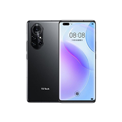 二手鼎桥TD Tech N8 Pro回收