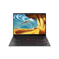 二手ThinkPad X1 Nano 2022回收