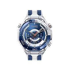 二手华为 Watch Ultimate 2回收