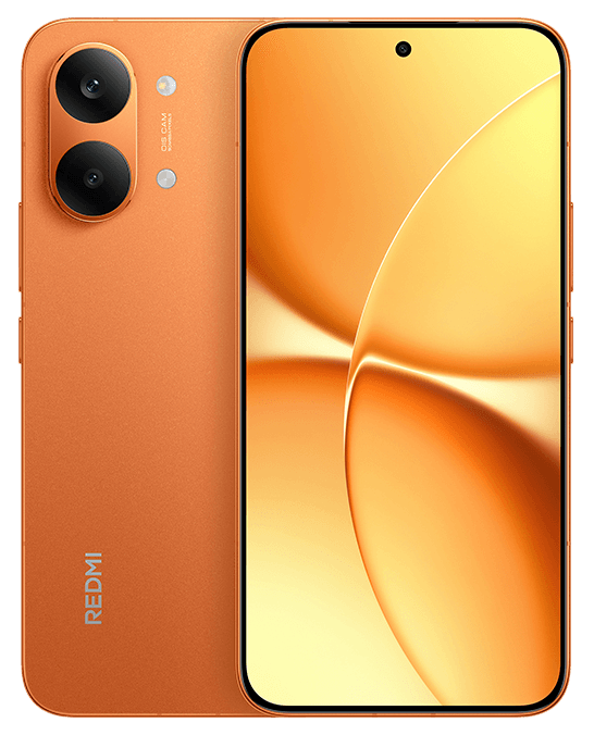 二手红米 Turbo 5 Max回收