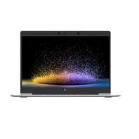 二手惠普 EliteBook 735 G6回收