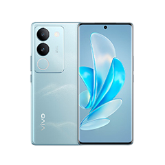 二手vivo S17t（5G）回收