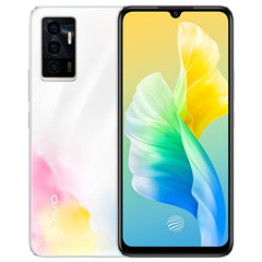 二手vivo S10e（5G）回收