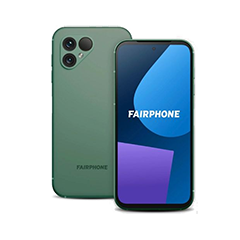 二手FairPhone 5回收