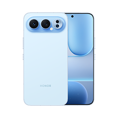 二手荣耀 500回收