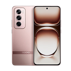 二手OPPO Reno 12 Pro回收