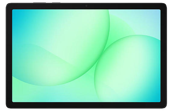 二手 三星 Galaxy Tab A11+回收