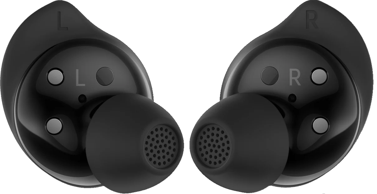 二手三星 Galaxy Buds Core回收