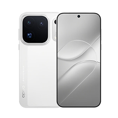 二手OPPO Find X10 E回收