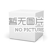 二手真我 GT3 240W回收