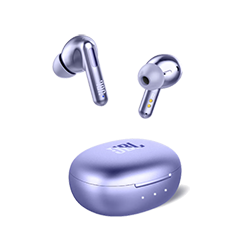 二手JBL T280TWS NC2回收