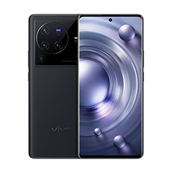 二手vivo X80 Pro（5G）回收
