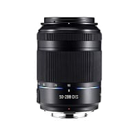 二手三星 50-200mm f/4-5.6 ED OIS III回收