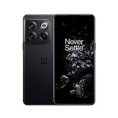 二手一加 10T（5G）回收