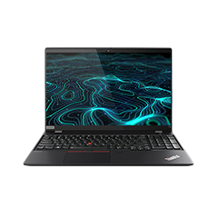 二手ThinkPad T15 Gen2 2021回收