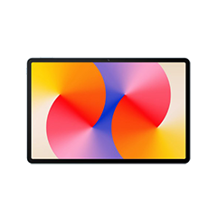 二手华为 MatePad SE 11英寸 24年回收