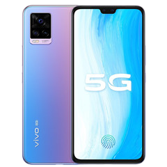 二手vivo S7（5G）回收