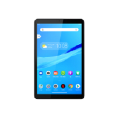 二手联想 Tab M8回收