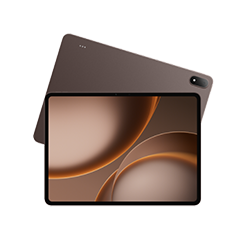二手OPPO Pad 5 Pro回收