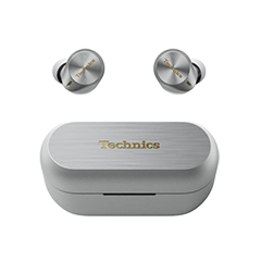 二手松下 Technics EAH-AZ80回收