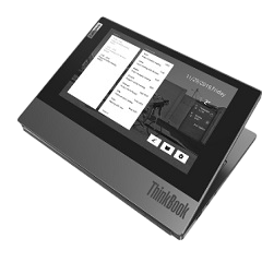 二手ThinkBook Plus回收