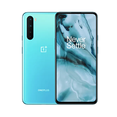 二手一加 Nord N10（5G）回收