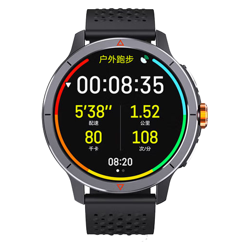 二手度享 MAX回收