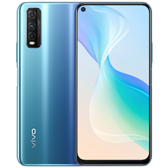 二手vivo Y50t回收